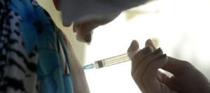 Vacinação contra a gripe começa segunda em SC