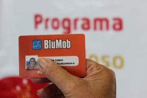 Blumenau vai receber cerca de R$ 6 milhões para subsidiar gratuidade de idosos