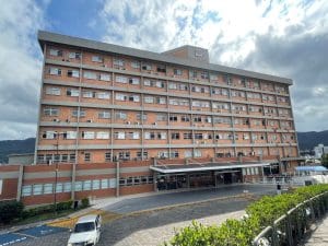 Menina de 12 anos morre por dengue; já são 31 óbitos em SC