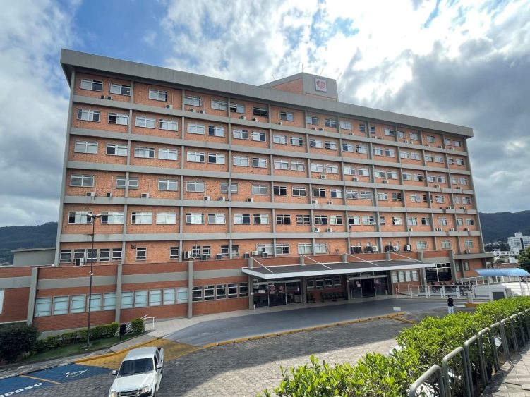Menina de 12 anos morre por dengue; já são 31 óbitos em SC