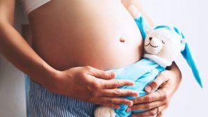 Erro médico que causou morte de bebê gera indenização de R$ 100 mil