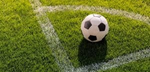 FIFA define estádios das fases finais da Copa dos Campeões Feminina