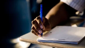 Inscrições para Agente de Combate às Endemias e Comunitário seguem até o dia 25
