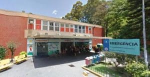 Hospital Infantil Joana de Gusmão recebe recursos para oncologia