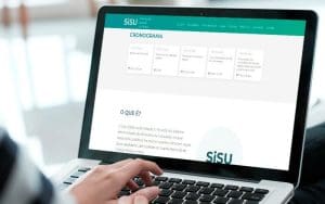Sisu divulga resultado e primeiros selecionados são chamados