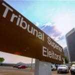 Sobrou dinheiro da campanha? Saiba para onde ele vai