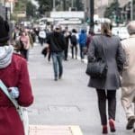 Previsão: tempo firme e frio marcam próxima semana em SC