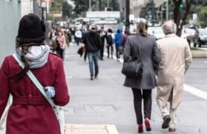Previsão: tempo firme e frio marcam próxima semana em SC