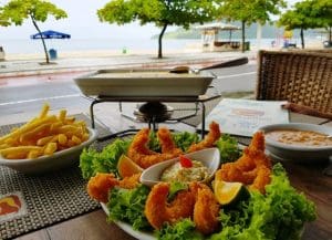 Lei de Incentivo à Cultura de Balneário Camboriú promove concurso de Gastronomia