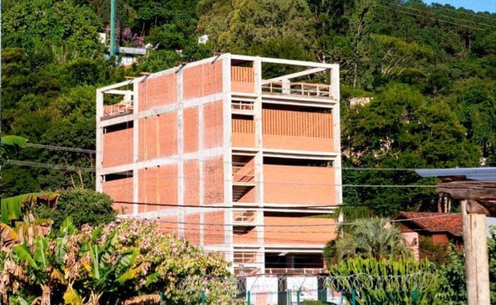 Capital ganha o Centro Cultural Veras e conta com muitas atrações