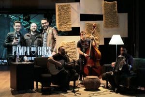 Artistas inscritos para se apresentar em Balneário Camboriú tem número recorde