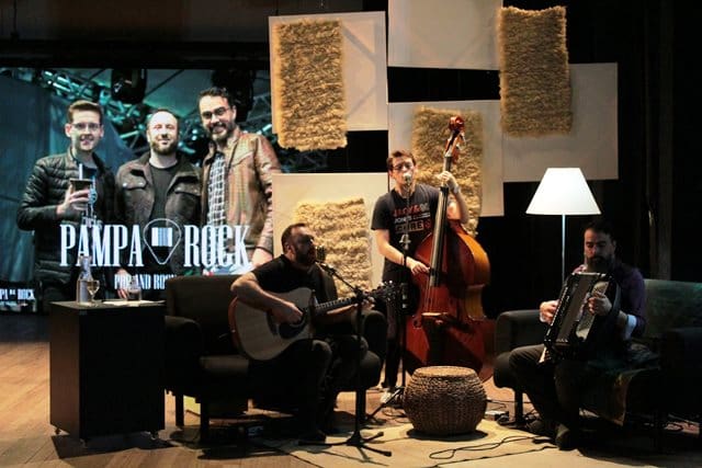 Artistas inscritos para se apresentar em Balneário Camboriú tem número recorde