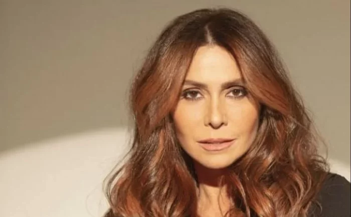 Giovanna Antonelli anuncia aposentadoria após ‘Travessia’