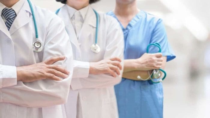 5 tecnologias que já transformam a medicina no Brasil