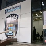 Procon: presentes para Dia das Crianças a data podem ter até 382% de variação nos preços