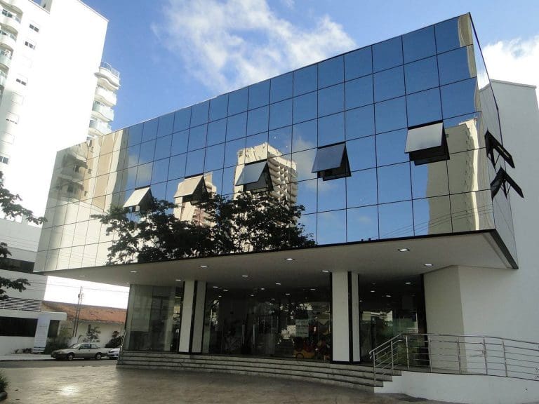 Teatro Bruno Nitz recebe Concerto de Inverno da Orquestra Andante neste domingo