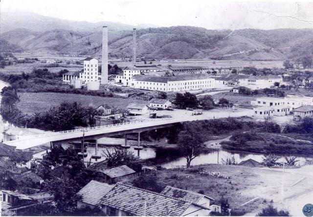 1º Simpósio Cultural de São João Batista tem inscrições abertas