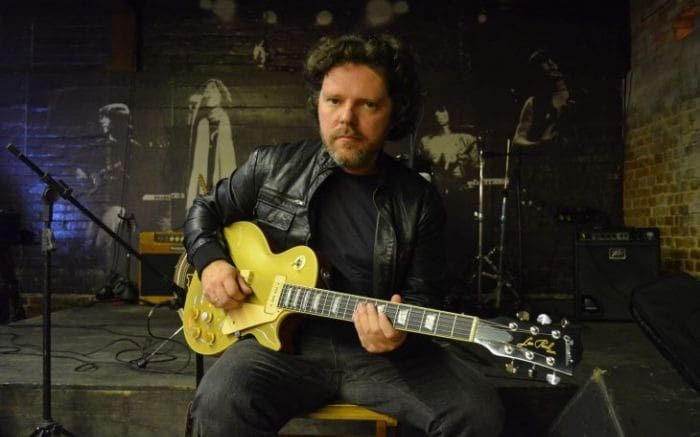 Música e solidariedade marcam o Festival Sótão Blues neste domingo em BC