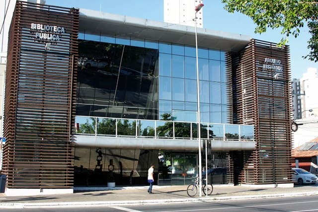 Balneário Camboriú divulga listra preliminar de artistas inscritos na Fundação