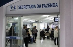 Prefeitura de Balneário Camboriú prorroga o Regulariza BC por mais 30 dias