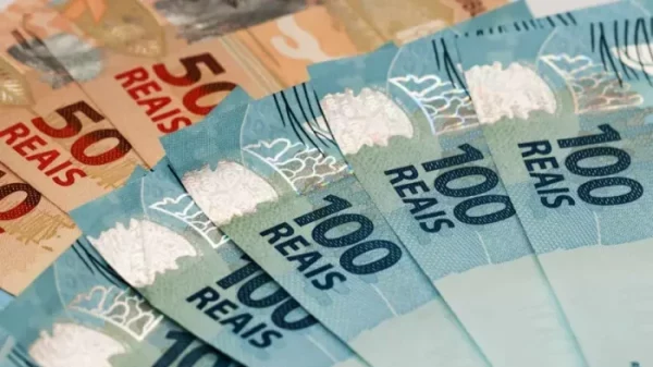 Governo libera crédito para projetos de inovação empresarial