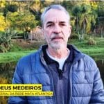 Filme aborda polêmica sobre o Parque Nacional da Serra do Itajaí