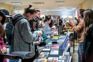 6º BC Foto Festival volta em formato presencial  em Balneário Camboriú