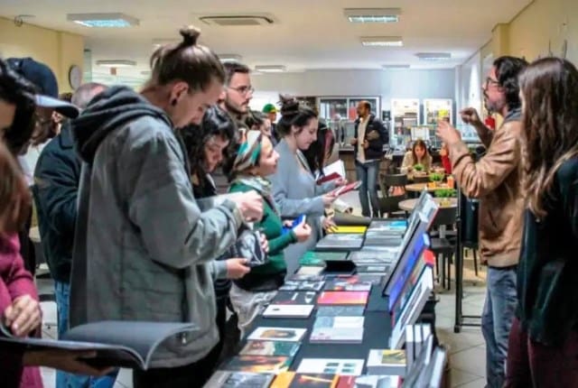 6º BC Foto Festival volta em formato presencial  em Balneário Camboriú