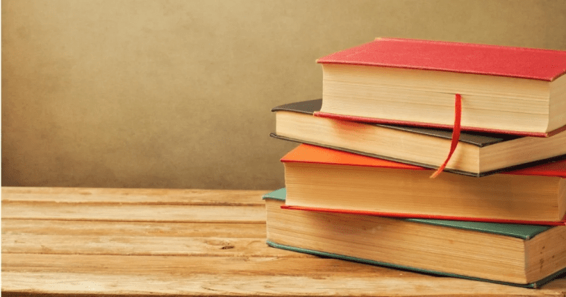 São José terá 1ª Bienal do Livro em setembro