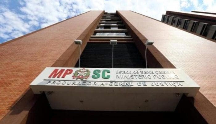 MPSC pede acolhimento emergencial de bebê agredido pelo pai