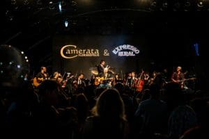 Festival de Música de Itajaí tem início neste sábado