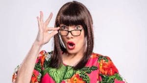 Déte Pexera faz show no Teatro Municipal de Itajaí neste domingo
