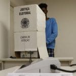 Eleições 2026: confira o passo a passo para montar a ‘colinha’