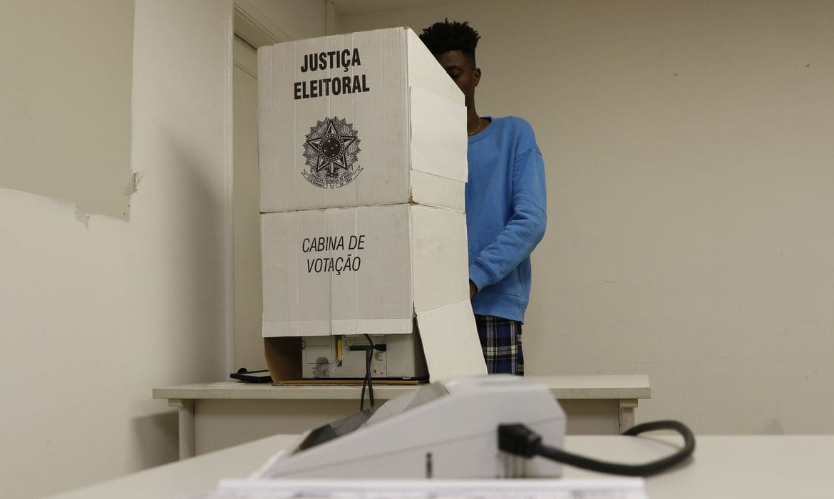 Eleições 2026: confira o passo a passo para montar a ‘colinha’