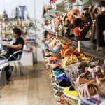 SC Trade Show retorna a Balneário Camboriú reunindo o setor calçadista