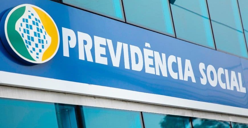 INSS começa a pagar benefícios antecipados nesta quinta