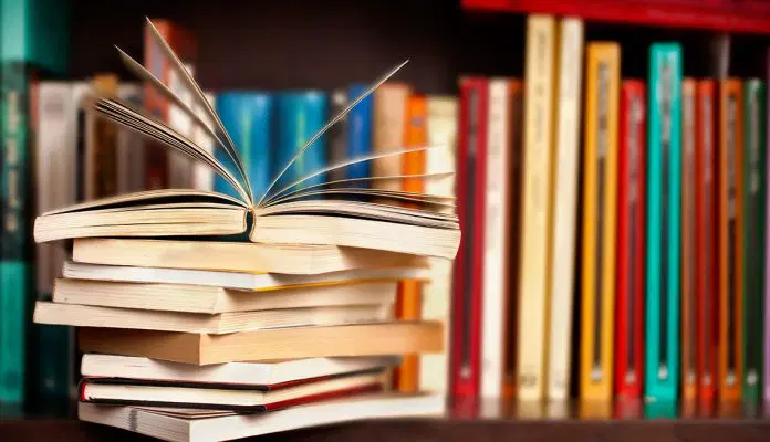 Blumenau prepara atividades para a Semana Nacional do Livro e da Biblioteca