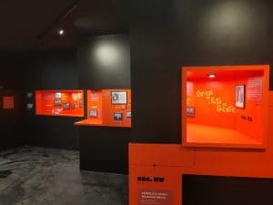 Moradores do Vale pagam metade do ingresso no Museu da Cerveja