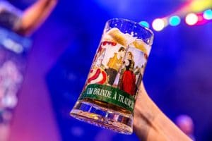 37ª Oktoberfest Blumenau terá recorde de cervejarias artesanais
