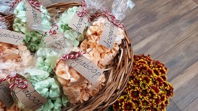 Sul da Ilha tem feira de produtos artesanais com moda, arte e gastronomia