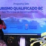Balneário Camboriú: boas práticas no turismo terão selo de reconhecimento