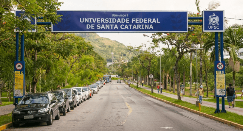 UFSC abre inscrições para 52 vagas de residência médica