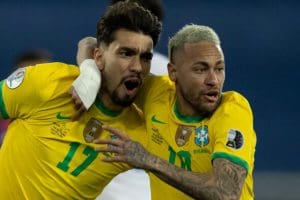 Quantos dias faltam para a Copa do Mundo 2026?