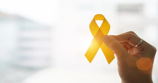 Setembro Amarelo alerta para prevenção ao suicídio