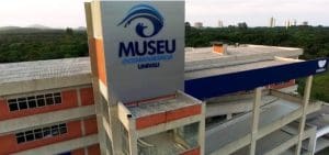 Museu Oceanográfico de Piçarras sedia a 16ª Primavera dos Museus