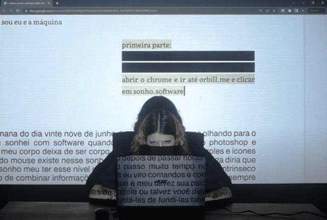 Artista de Itajaí está entre os finalistas do Prêmio AF de Arte Contemporânea