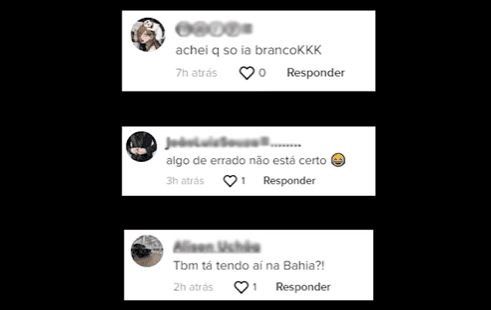 MP investiga denúncia de racismo por causa de traje da Oktoberfest