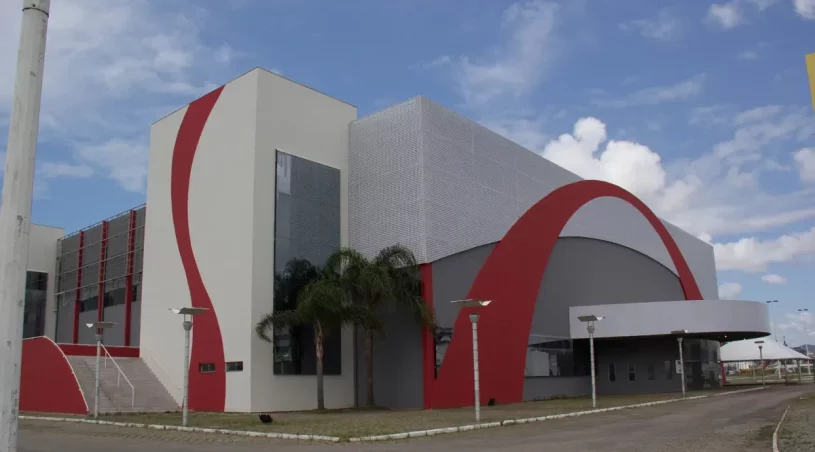 São José promove 1º Festival Cultural em novembro