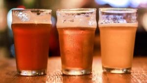 Primeiro evento de cerveja artesanal de Indaial acontece em novembro