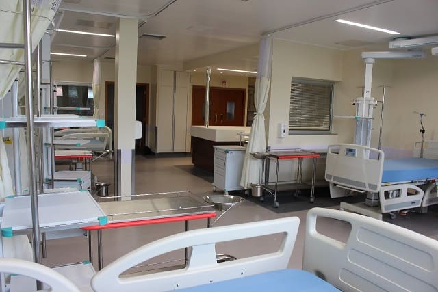 Blumenau registra mais uma morte por dengue; já são 7 no total